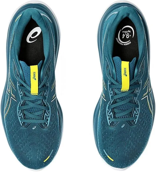 ASICS Men's Gel-Cumulus 26 Running Shoe