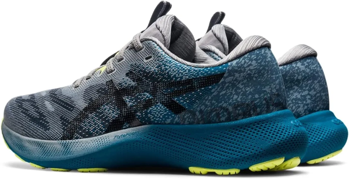 Asics Men's Gel-Nimbus Lite 2 Running Shoes