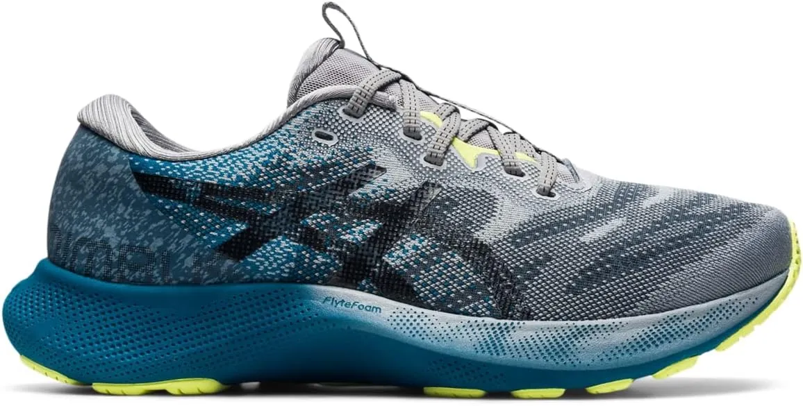 Asics Men's Gel-Nimbus Lite 2 Running Shoes