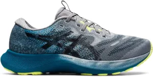 Asics Men's Gel-Nimbus Lite 2 Running Shoes