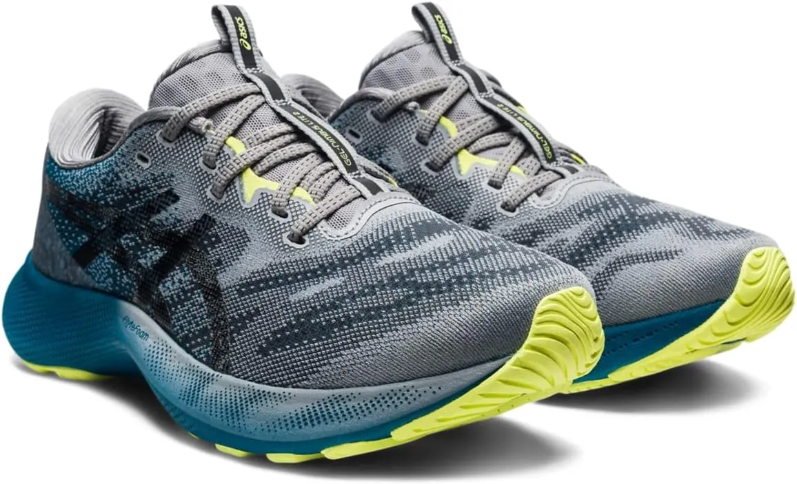 Asics Men's Gel-Nimbus Lite 2 Running Shoes