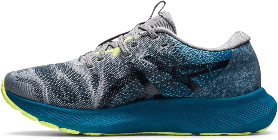 Asics Men's Gel-Nimbus Lite 2 Running Shoes