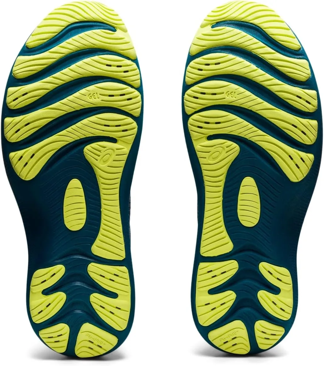 Asics Men's Gel-Nimbus Lite 2 Running Shoes