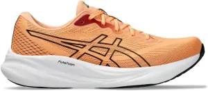 ASICS Men's Gel-Pulse 15 Running Shoe