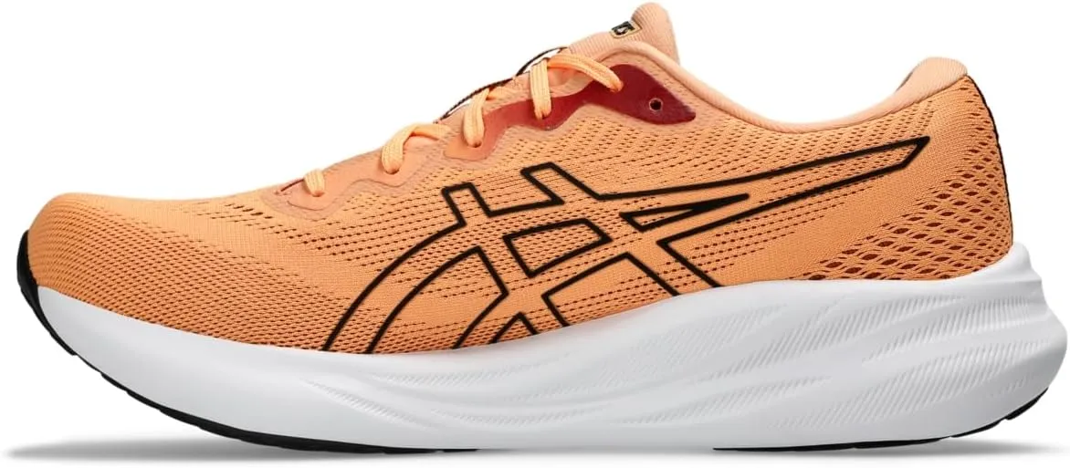ASICS Men's Gel-Pulse 15 Running Shoe