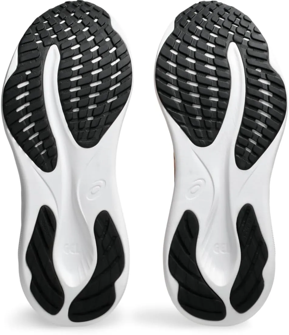 ASICS Men's Gel-Pulse 15 Running Shoe