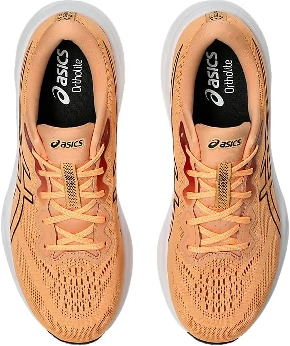 ASICS Men's Gel-Pulse 15 Running Shoe