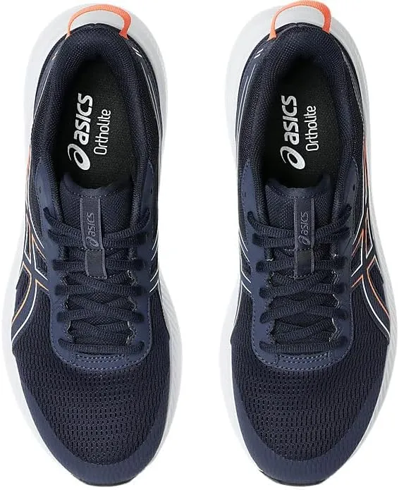 ASICS Men's JOLT 5 Running Shoes
