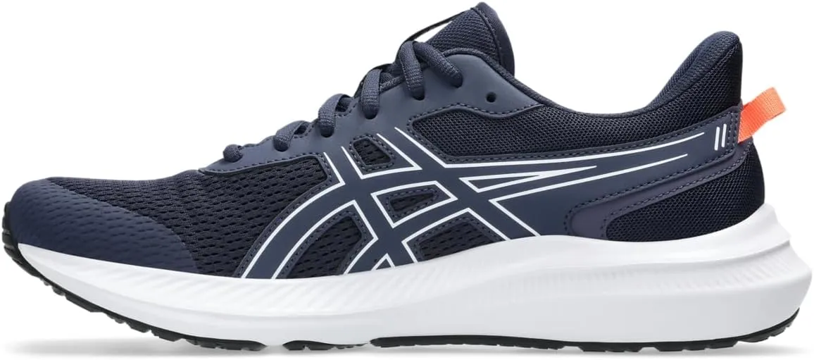 ASICS Men's JOLT 5 Running Shoes