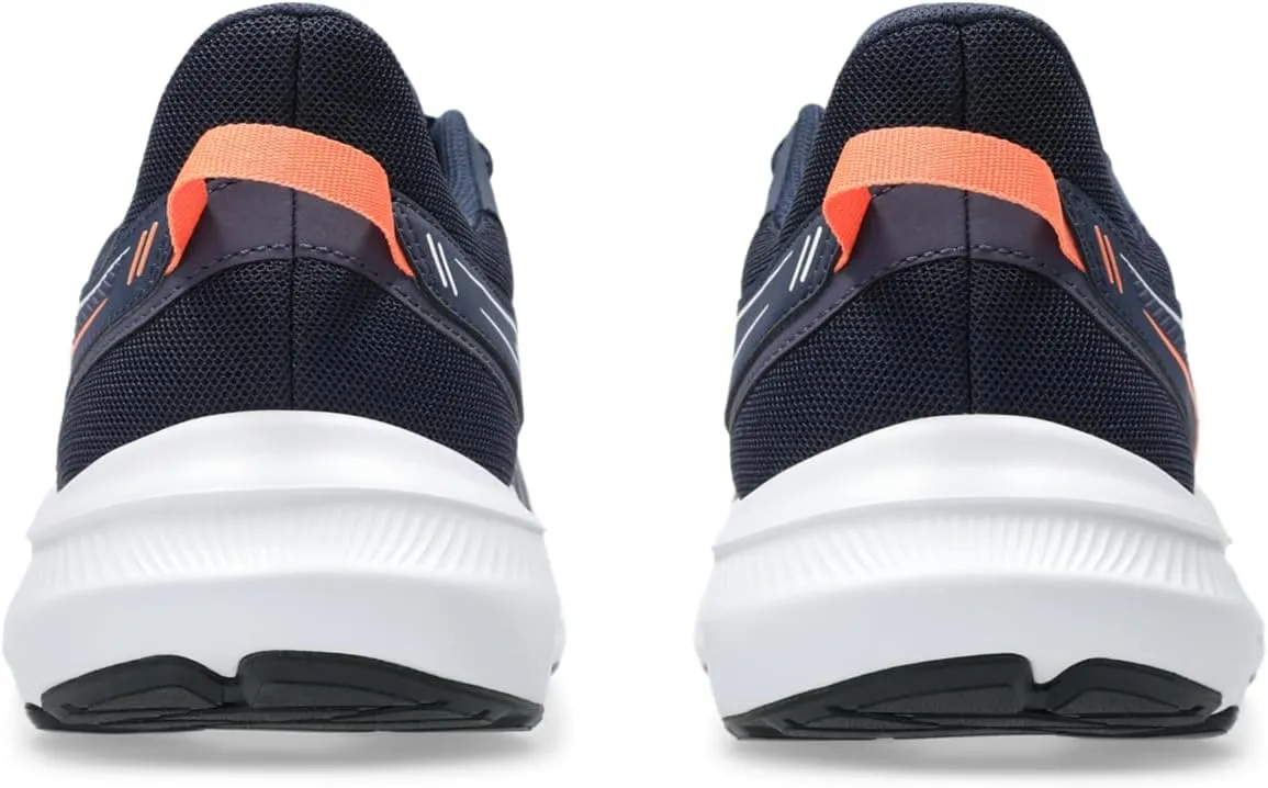 ASICS Men's JOLT 5 Running Shoes