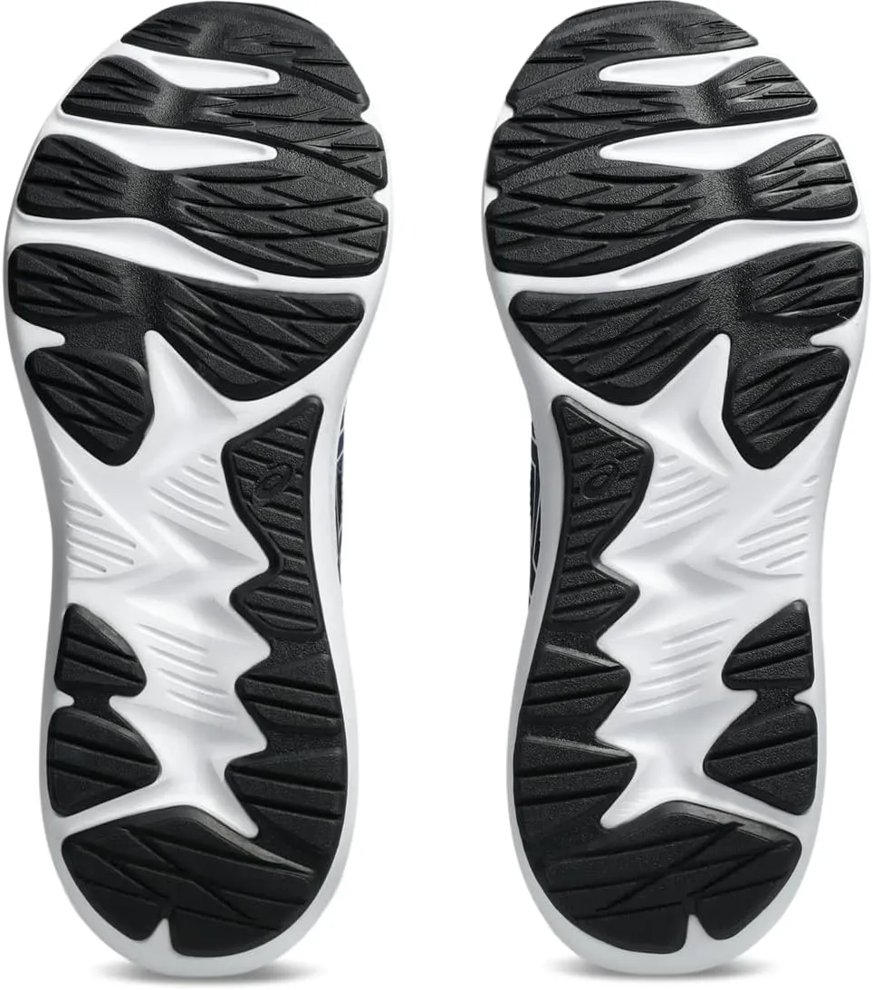 ASICS Men's JOLT 5 Running Shoes