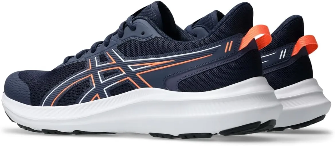 ASICS Men's JOLT 5 Running Shoes