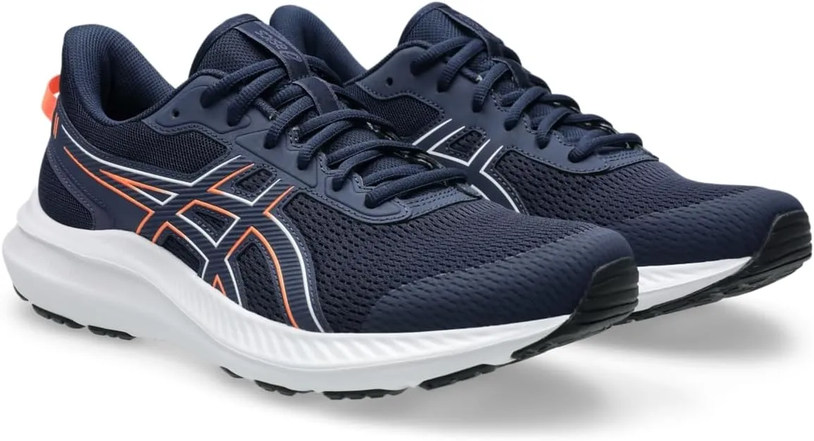 ASICS Men's JOLT 5 Running Shoes