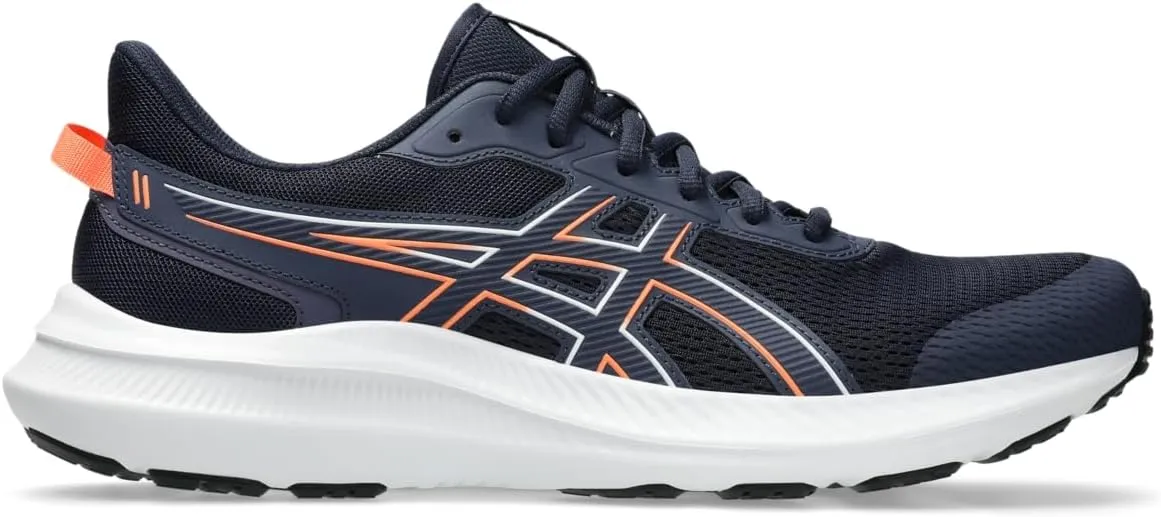 ASICS Men's JOLT 5 Running Shoes