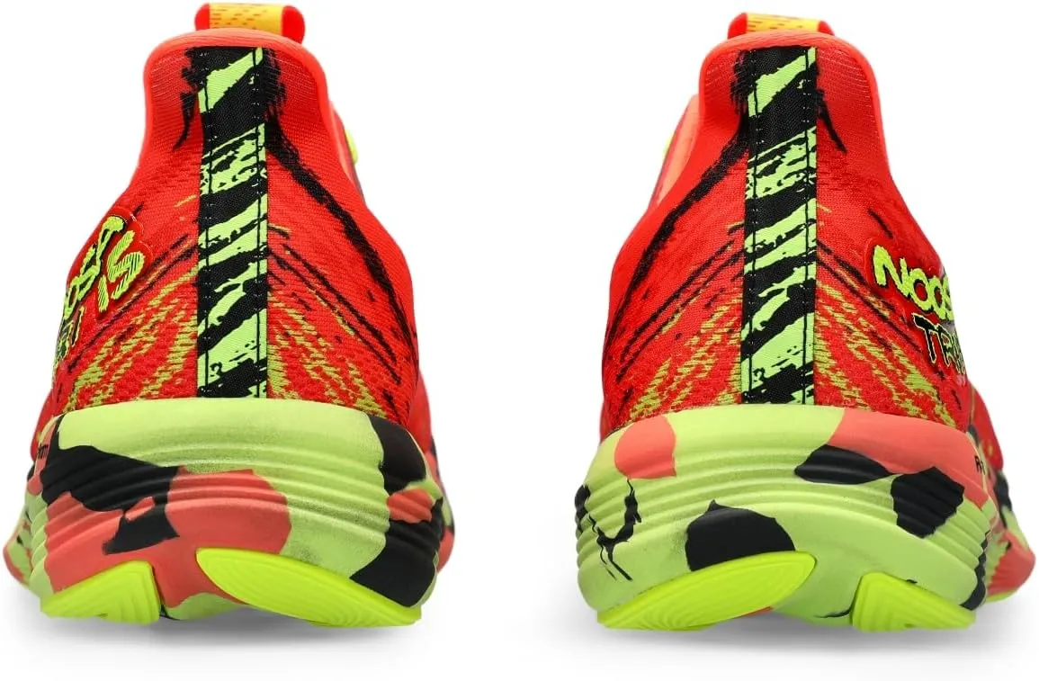ASICS Men's Noosa TRI 15 Running Shoes