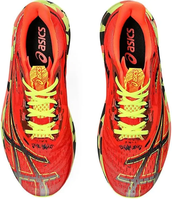 ASICS Men's Noosa TRI 15 Running Shoes