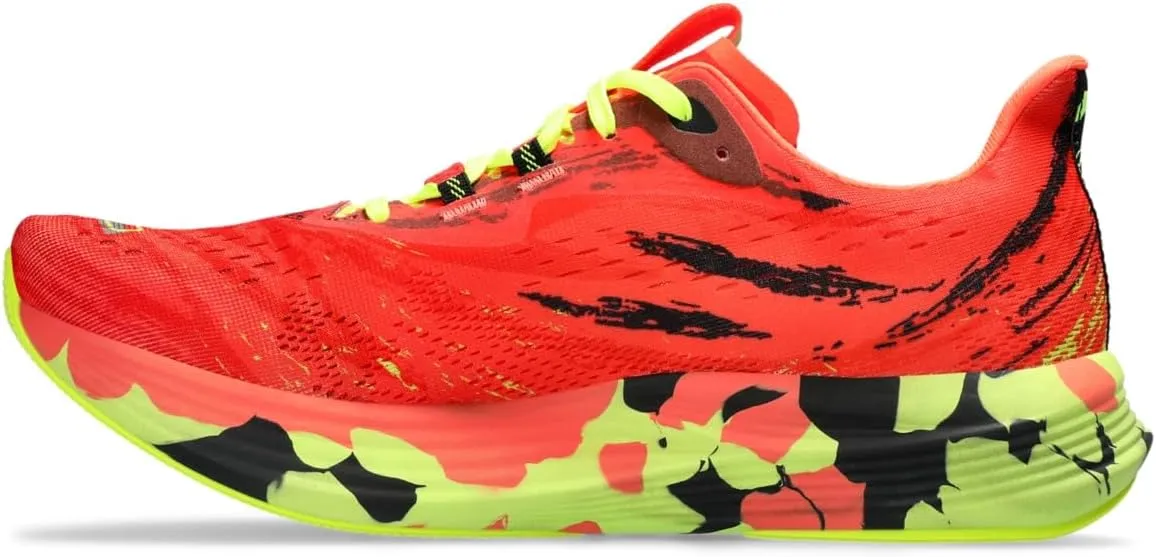 ASICS Men's Noosa TRI 15 Running Shoes