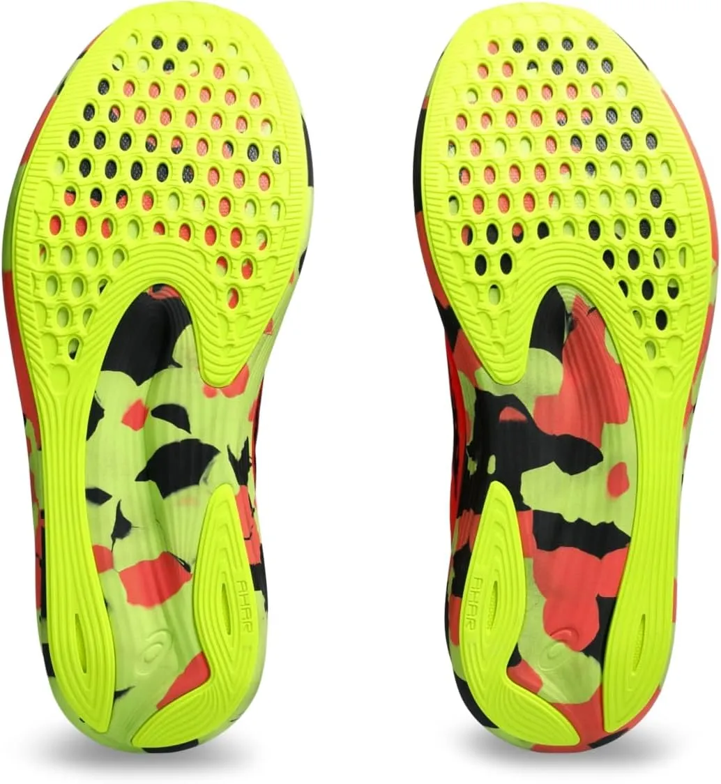 ASICS Men's Noosa TRI 15 Running Shoes