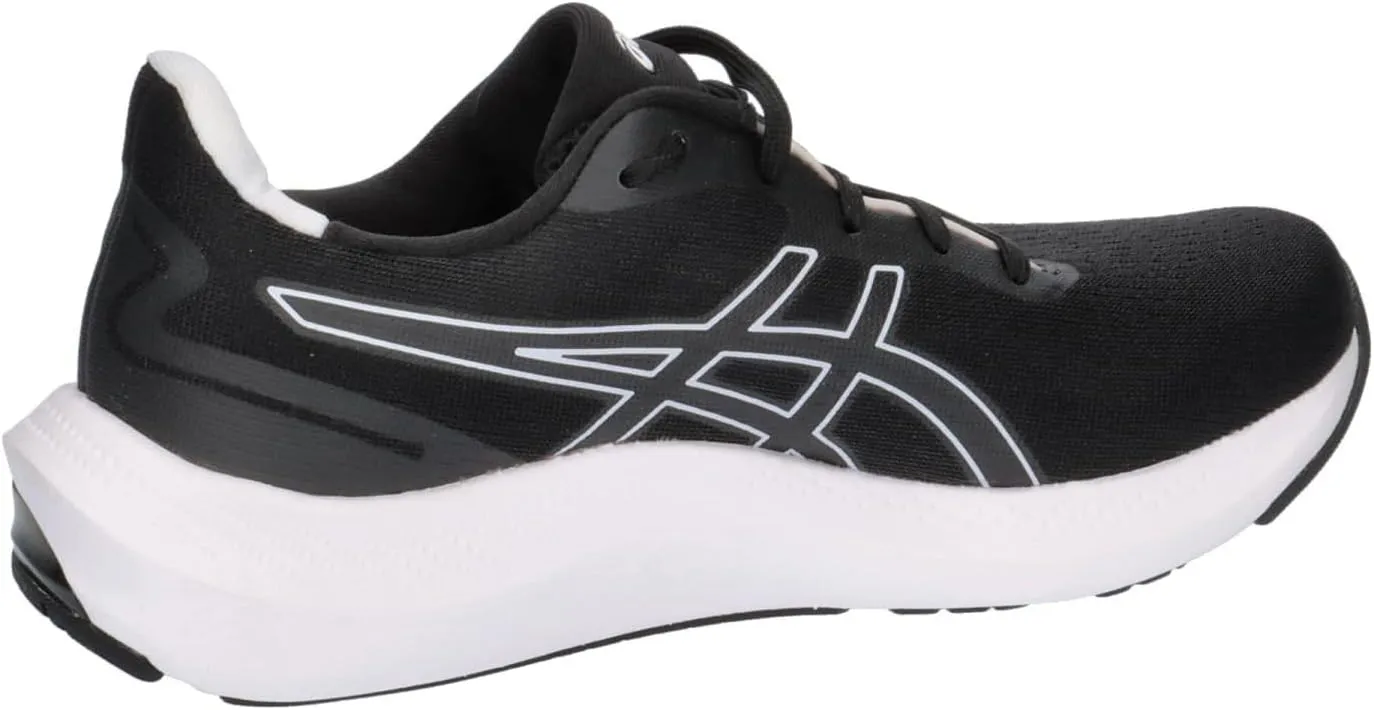 ASICS Men's Running Shoe