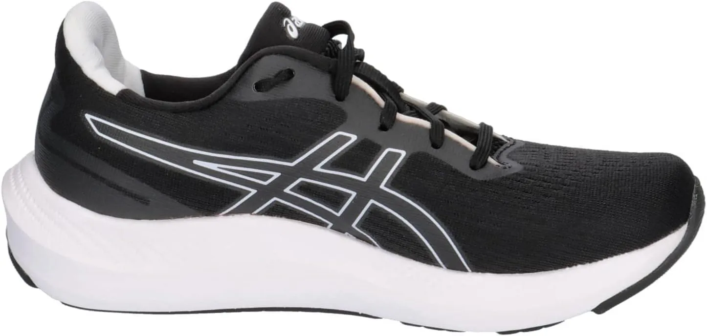 ASICS Men's Running Shoe