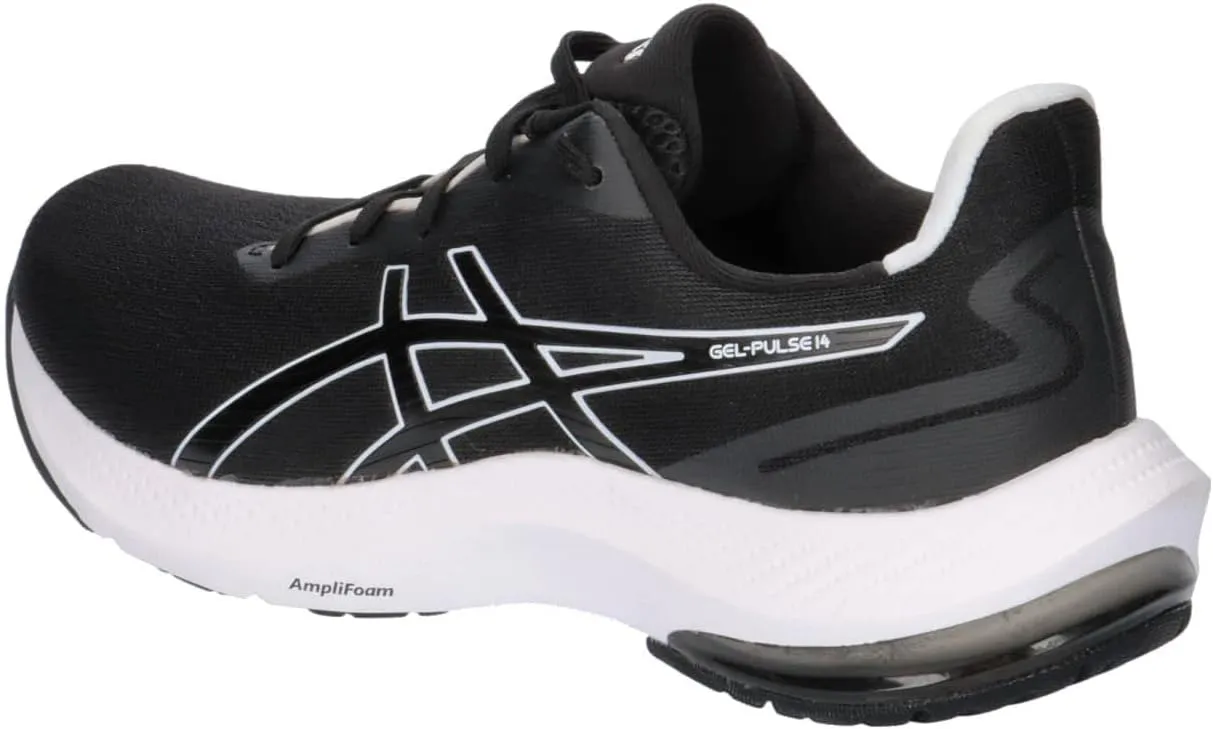 ASICS Men's Running Shoe
