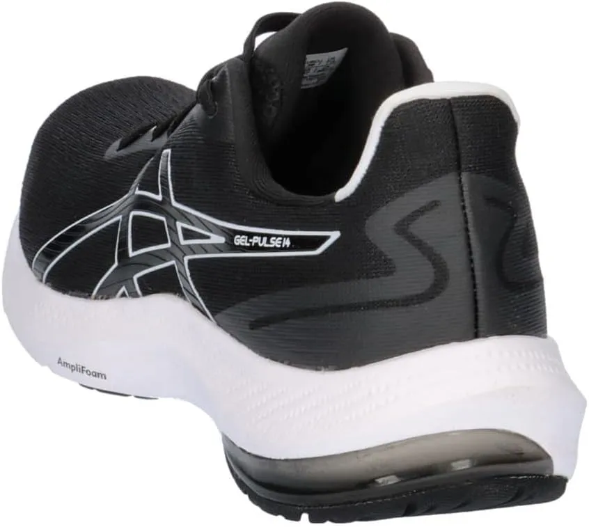 ASICS Men's Running Shoe