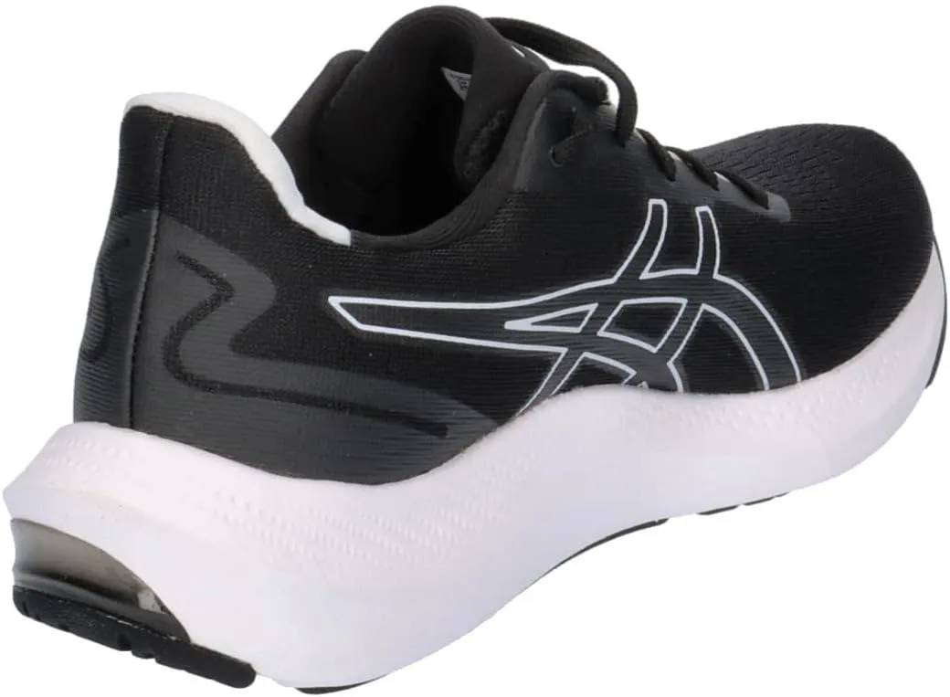 ASICS Men's Running Shoe
