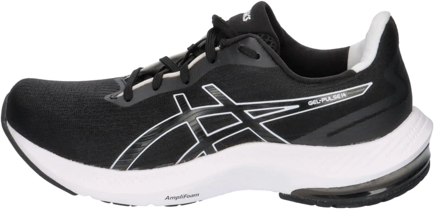 ASICS Men's Running Shoe
