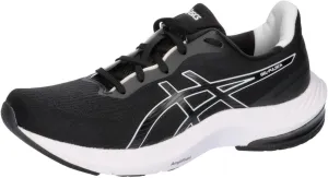 ASICS Men's Running Shoe