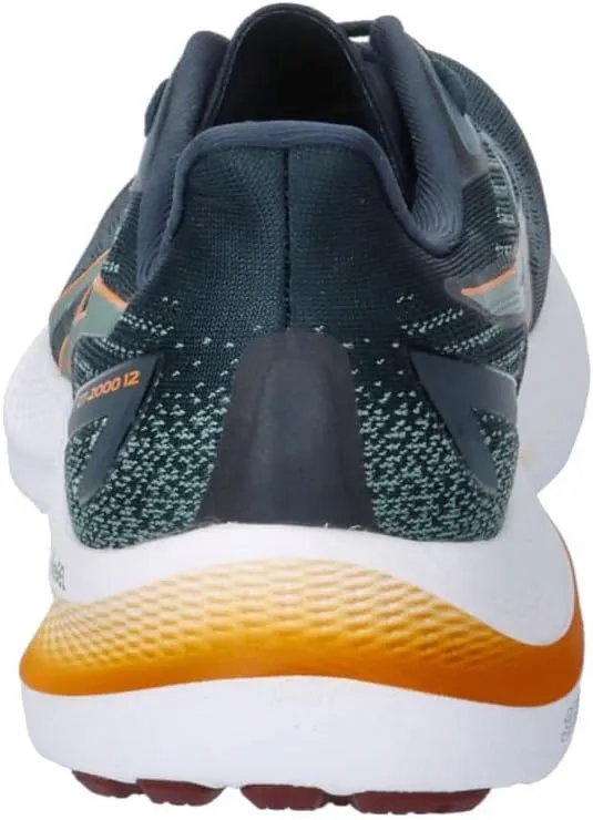 ASICS Men's Sneaker