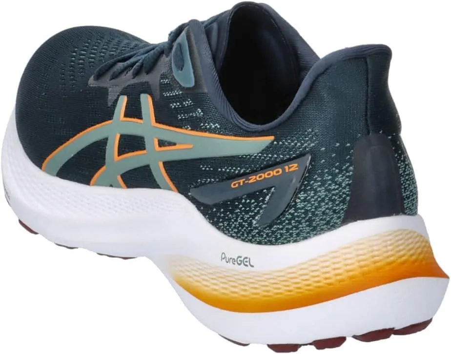 ASICS Men's Sneaker