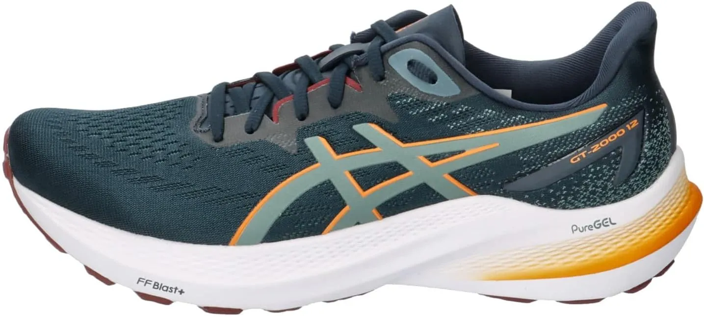 ASICS Men's Sneaker