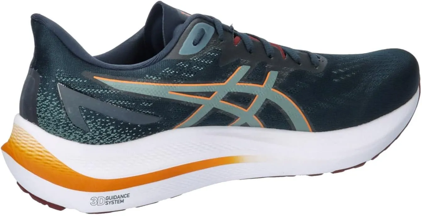 ASICS Men's Sneaker
