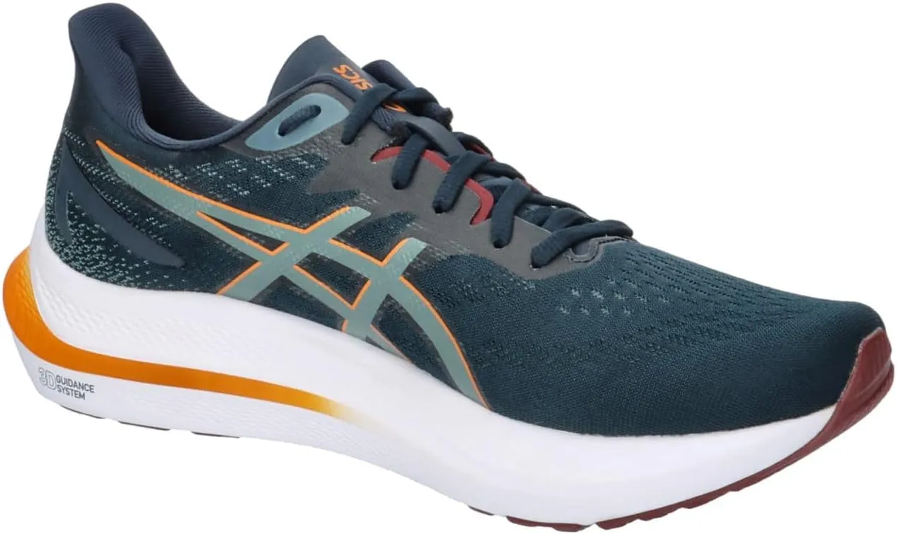 ASICS Men's Sneaker