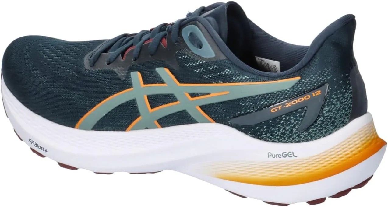 ASICS Men's Sneaker