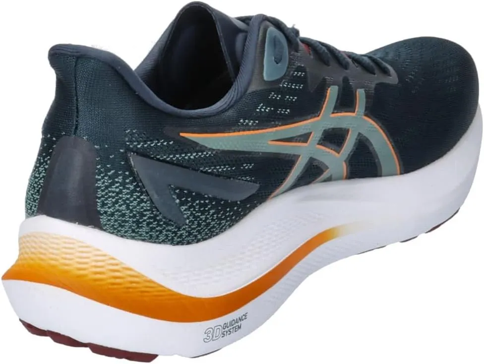 ASICS Men's Sneaker