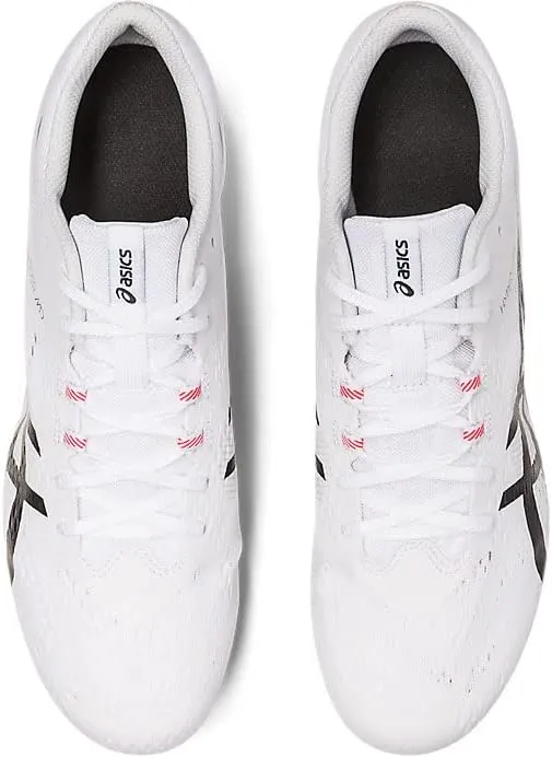 ASICS Unisex Adult Hyper MD 8 Track Shoes