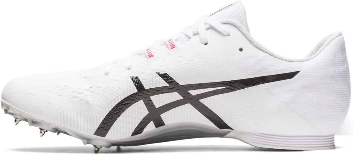 ASICS Unisex Adult Hyper MD 8 Track Shoes