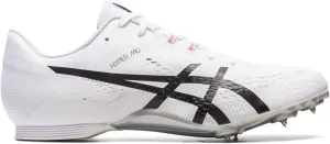 ASICS Unisex Adult Hyper MD 8 Track Shoes