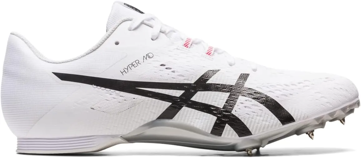 ASICS Unisex Adult Hyper MD 8 Track Shoes