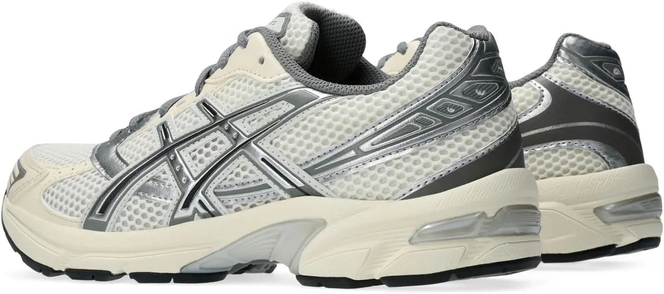 ASICS Women's GEL-1130 Sportstyle Shoes