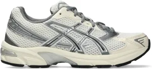 ASICS Women's GEL-1130 Sportstyle Shoes