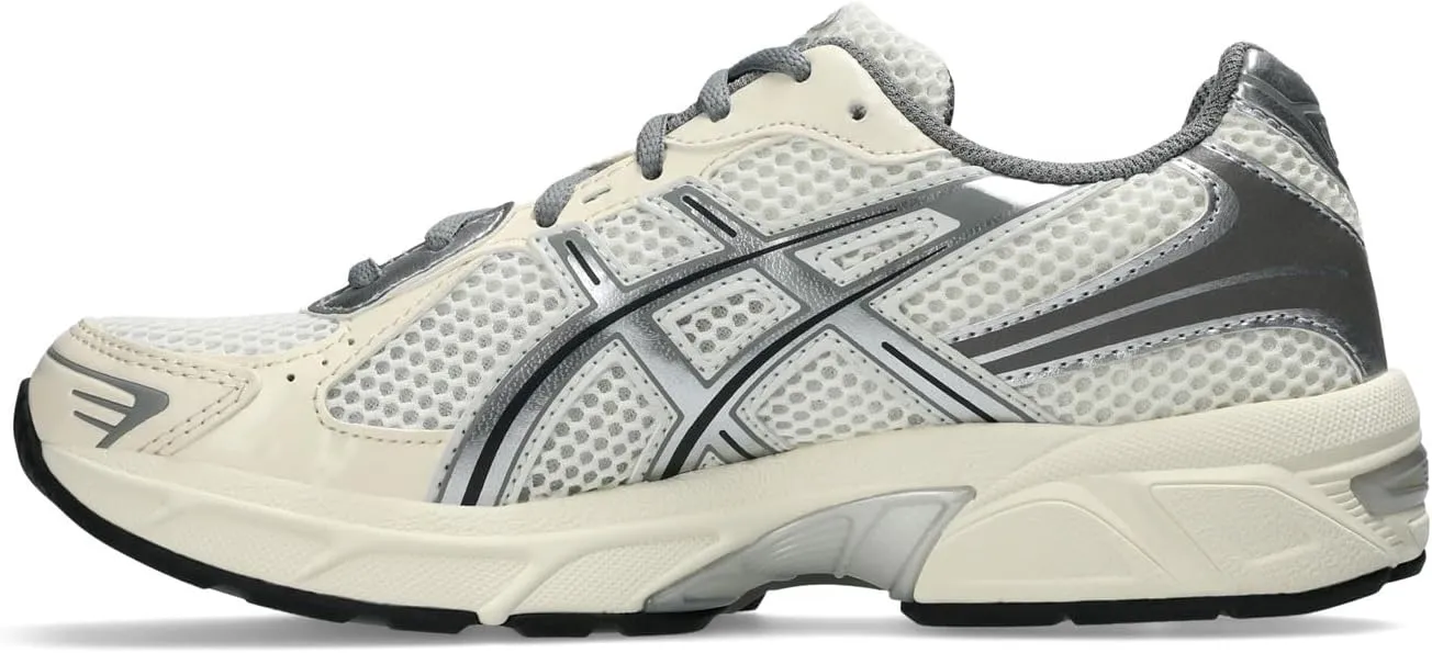 ASICS Women's GEL-1130 Sportstyle Shoes