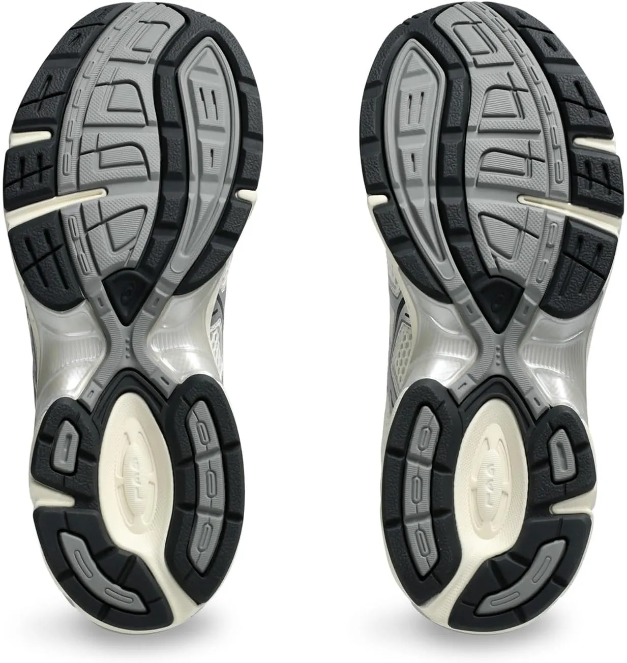 ASICS Women's GEL-1130 Sportstyle Shoes