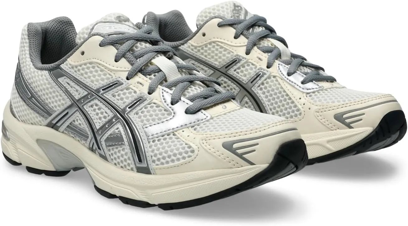 ASICS Women's GEL-1130 Sportstyle Shoes