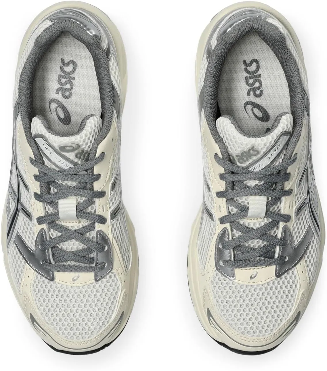 ASICS Women's GEL-1130 Sportstyle Shoes