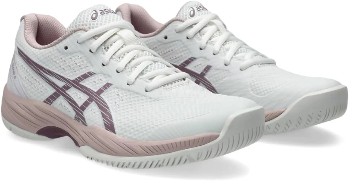 ASICS Women's Gel-Game 9 Tennis Shoes