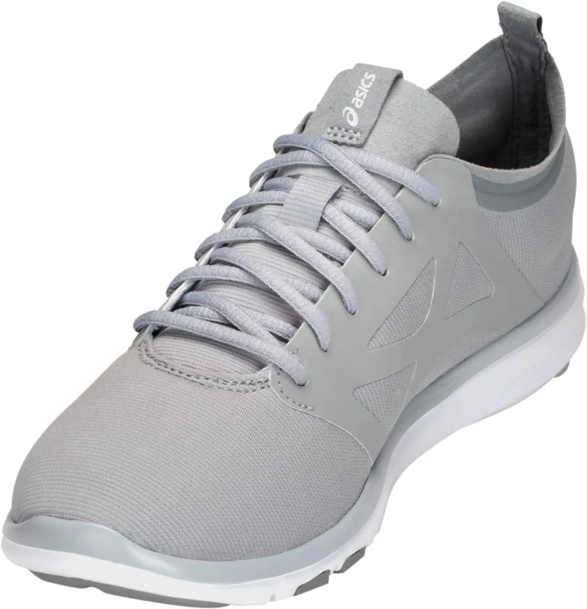 ASICS Women's Gel-Kayano 25 Running Shoes