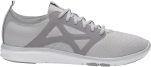 ASICS Women's Gel-Kayano 25 Running Shoes