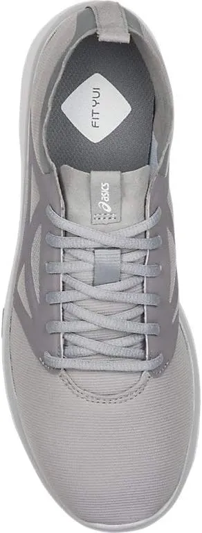 ASICS Women's Gel-Kayano 25 Running Shoes